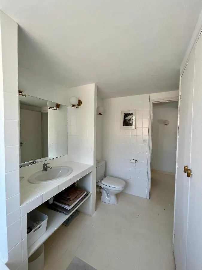 Duplex Le Saint Paul Daire Arles 0*,  Fransa